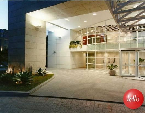 Imagem 16 de 19 de Comercial/industrial - Ref: 237023