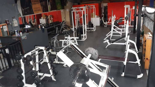 Imagen 8 de 23 de Edificio En Venta En Mariano Otero.