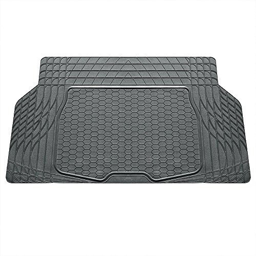 Fh Group Cargo Liner F16403gray Cargo Mat Para La Mayoría