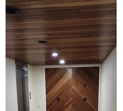 Imagen 5 de 29 de Venta Espectacular Apartamento Con Piscina Privada Y Jardín
