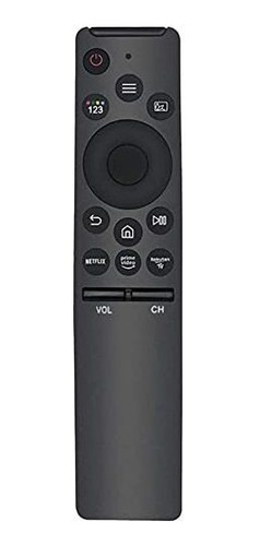 Reemplazo De Control Remoto Universal Para Tvblt59