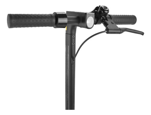 Tornillos Para Scooter, Tornillo De Montaje, Tornillos Hexag