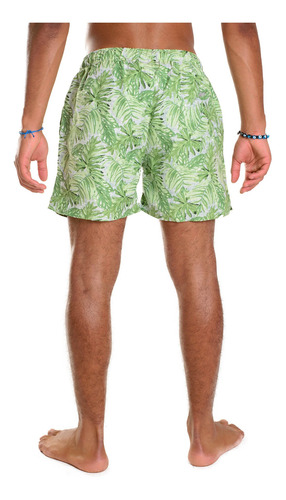 Malla Flash Alerce - S21peh314 - Open Sports