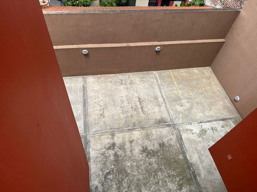 Venta Departamento En Caseros Norte