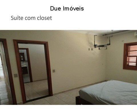 Imagem 19 de 24 de Casa De Campo Mosteiro De Itaici Com Amplo Terreno - Ch00174 - 69218480