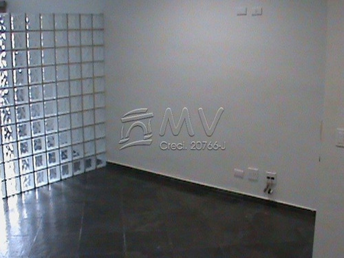 Imagem 4 de 10 de $tipo_imovel Para $negocio No Bairro $bairro Em $cidade Â? Cod: $referencia - Mv4692