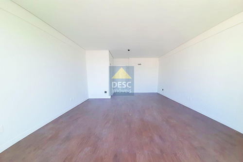 Imagem 23 de 27 de Sala Em Centro, Balneário Camboriú/sc De 89m² À Venda Por R$ 830.000,00 - Sa1289102-s