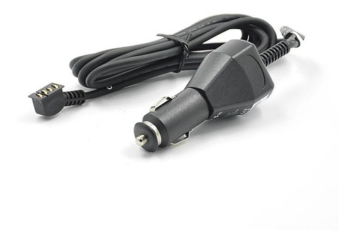 Cargador/adaptador 12v Para Gps Garmin 010-10203-00