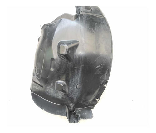 Tolva Lodera Delantera Derecha Chevrolet Sonic Lt 1.6 12-17 (Usado)