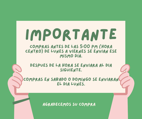 Guantes Para Mecánico, Alta Visibilidad.