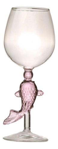 Vasos Para Beber, Vasos De Vidrio, Decoración Ligera Rosa