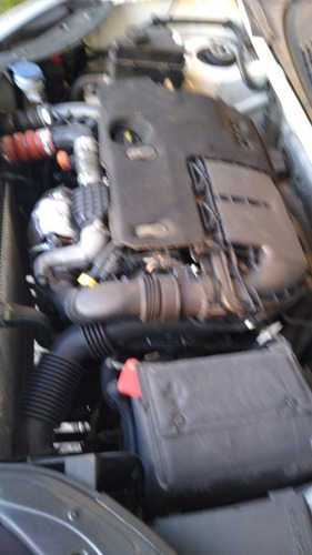 Peugeot Partner Furgon Confort