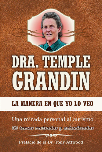 Libro: La Manera Que Yo Lo Veo: Spanish Edition Of The Wa