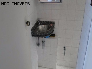 Imagem 7 de 30 de Apartamento - Mdc 0736 - 2517860