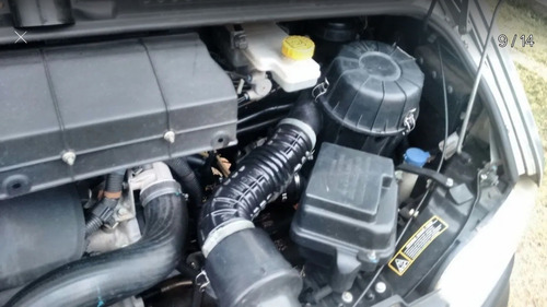 Fiat Ducato Executiva Marticar