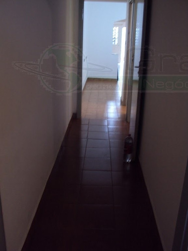 Imagem 4 de 14 de Casa Térrea Para Venda, 2 Dormitório(s), 110.0m² - 4040
