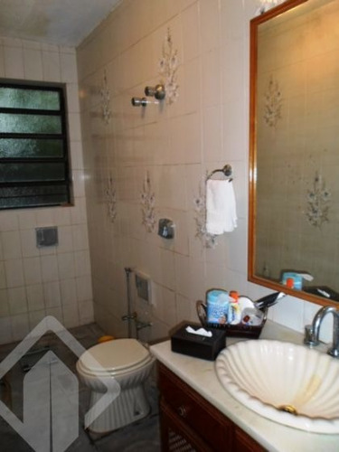 Imagem 8 de 15 de Casa - Guaruja - Ref: 148124 - V-148124