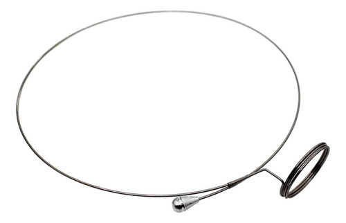Soporte Para Lupa, Diadema, Diadema, Portátil Y Práctica
