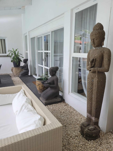 Vendo Villa En Juan Dolió