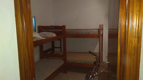 Venta-casa Valeria Del Mar
