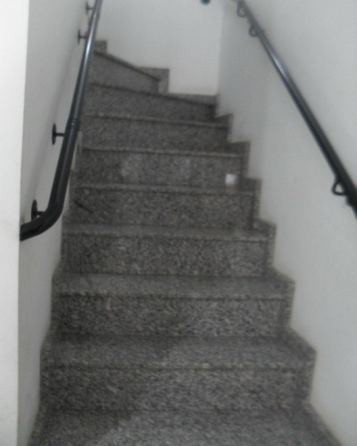 Imagem 16 de 30 de Casa - Cl7863 - 32299113