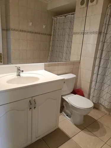 Venta Departamento En 4 Norte, 2d, 1b
