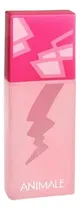 Comprar Animale Love Edp 100 Ml Mujer De Animale
