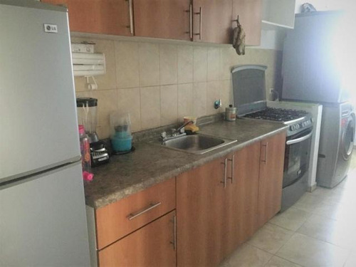 Imagen 4 de 9 de Venta De Apartamento En Ph Girasoles, Parque Lefevre 21-4041