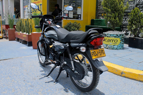 Hero Eco Deluxe Sp 100 2024