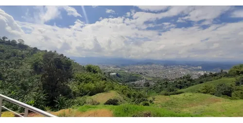 Venta Lotes - Vereda La Esperanza - Pereira