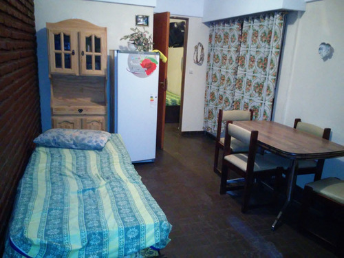 Imagen 4 de 11 de Venta De Departamento 2 Ambientes
