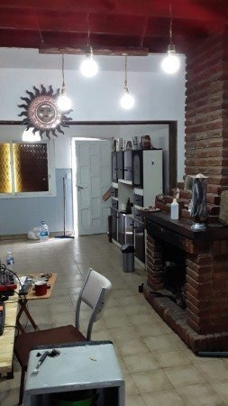 Imagen 2 de 17 de Chalet De 5 Ambientes En Venta En Santa Clara Del Mar