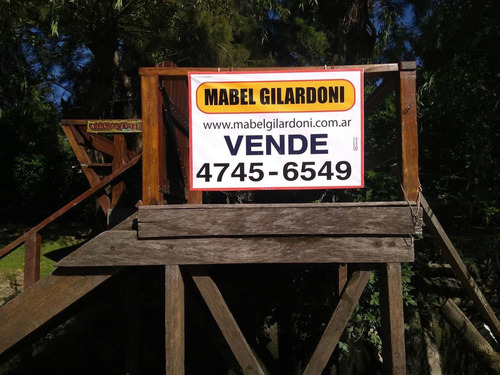 Imagen 23 de 30 de Casa - Abra Vieja
