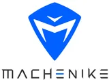 MACHENIKE Official Store