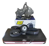 Comprar Kit Distribucion Y Bomba Ford Sigma 1.6 Focus\u002Ffiesta\u002Feco\u002Fka