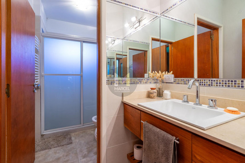 Casa En Venta 5 Ambientes Pinamar Alamos