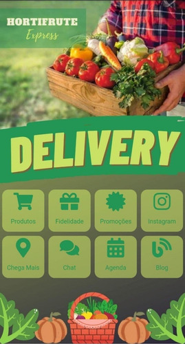 Imagem 4 de 10 de Criamos O Designe Do Seu App