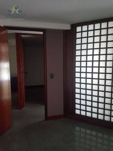 Imagem 26 de 30 de Conjunto, 100 M² - Venda Por R$ 800.000 Ou Aluguel Por R$ 4.500/mês - Consolação - São Paulo/sp - Cj0001