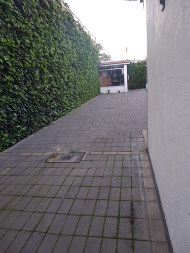 Terreno Comercial En Tollocan, Ideal Para Desarrollo Mixto