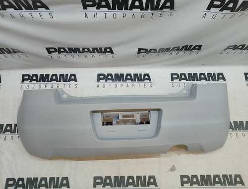 Facias Suzuki Swift 2003 2004 2005 2006 2007 2008 2009 2010
