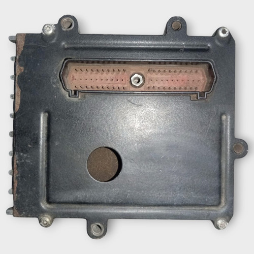 Computadora Tcm Stratus/cirrus/sebring Orig. 96-97 0460166 (Usado)