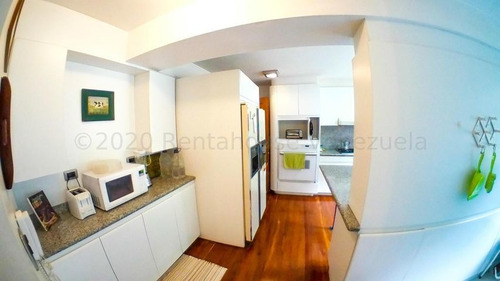 Imagen 3 de 13 de Apto En Venta En El Peñon 22-7796 Caro Fermoso 0424 2083128