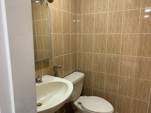 Se Vende Hermosa Casa En El Placer Baruta Bb