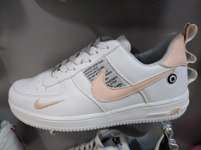 zapatillas air force 1 mujer zapatillas air force 1 mujer