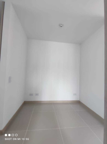 Imagen 15 de 30 de Vendo Apartamento En Sabaneta Euro J (vendido)