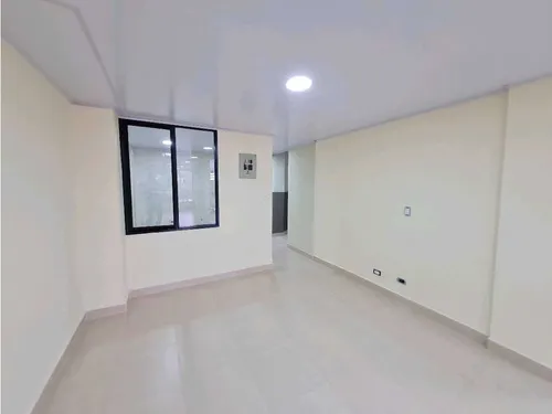 Broker - En Alquiler Local Via Al Bosque En Popayan