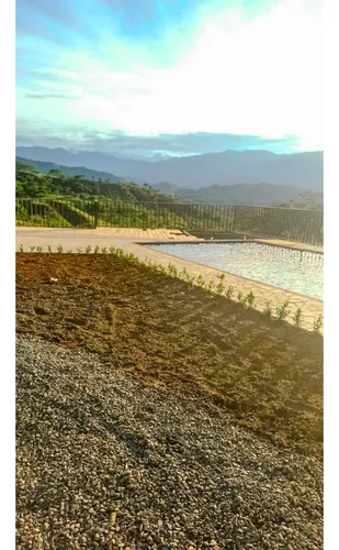 Finca En Sopetran Para Estrenar