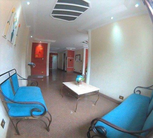 Imagem 26 de 29 de Apto Na Vila Matilde Com 2 Dorms, 1 Vaga, 67m², Lazer - Ap13272