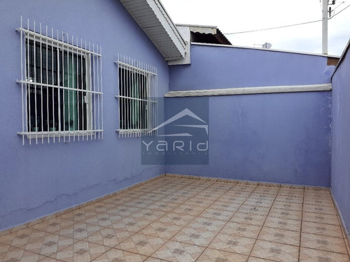 Imagem 20 de 30 de Excelente Casa Térrea Residencial Para Venda No Jardim Do Lago, Jundiaí Sp - Ca01943 - 70695628