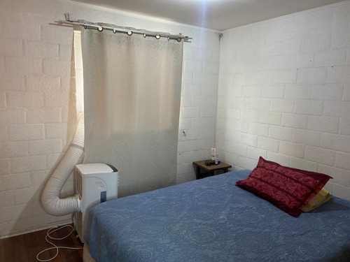 Excelente Casa 3 Dormitorios - 2 Baños - Antejardín - Terraz